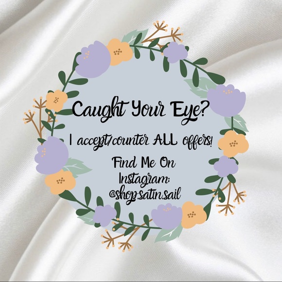 👑Host Pick👑Vintage Fleece Cheetah Print Jacket - Picture 6 of 6